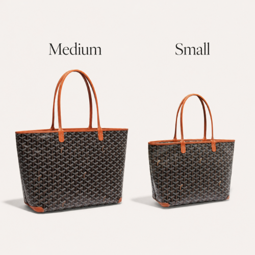 Artois bag