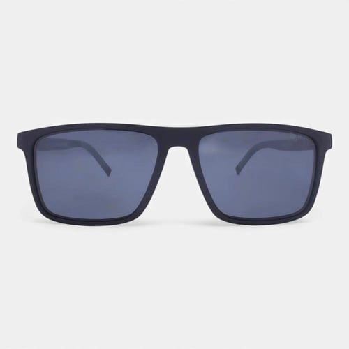 اطار طبي كليب اون Clip On ماركة TOMMY HILFIGER مود...