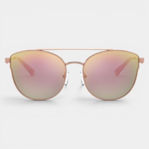نظارة شمسية ماركة ARMANI EXCHANGE موديل 2032S 6103...