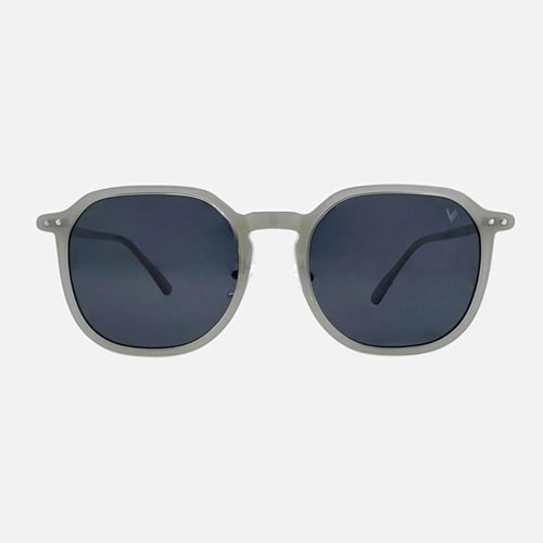 نظارة شمسية ماركة ILLAVENTE موديل LVS32057 C2