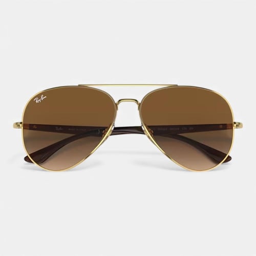 راي بان نظارة شمسية موديل RB 3675 001/51 2N