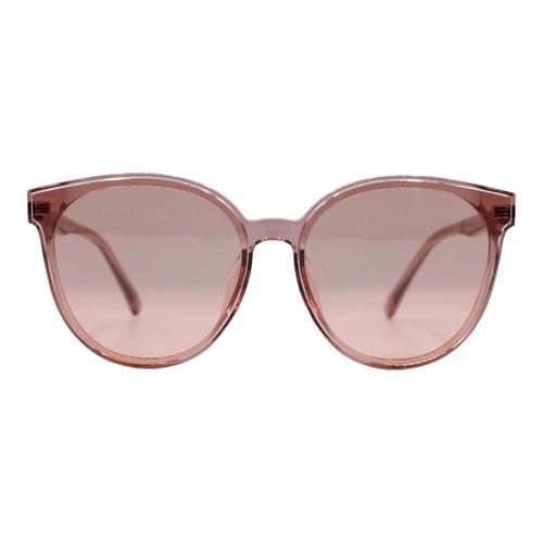 نظارة شمسية من ماركة PARIM موديل 73546 , P1, CAT.1...