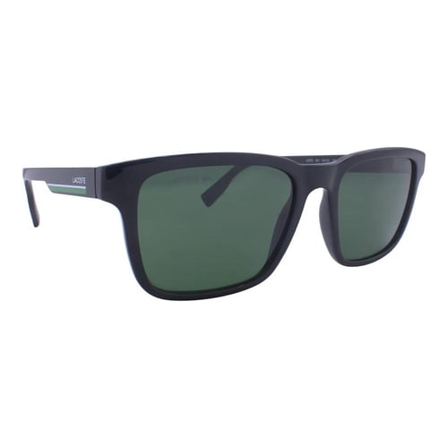 نظارة شمسية ماركة LACOSTE موديل L997S 001 #3