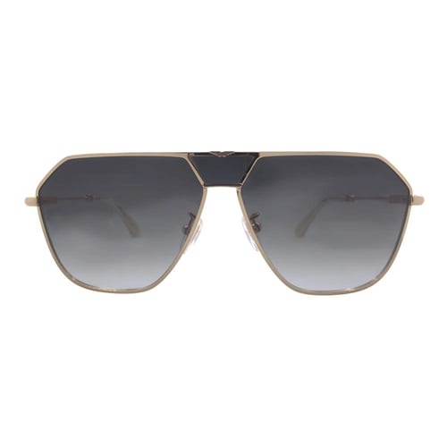 نظارة شمسية ماركة POLICE موديل HORIZON 8 SPLL89 CO...