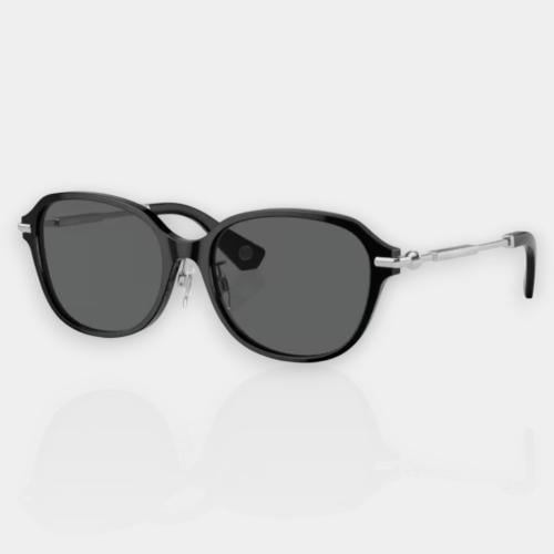 نظارة شمسية ماركة BURBERRY موديل BUR 4429-D 3001/8...
