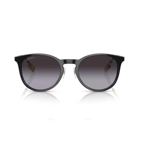 نظارة شمسية ماركة BURBERRY موديل BUR 4380D 3853/8G...