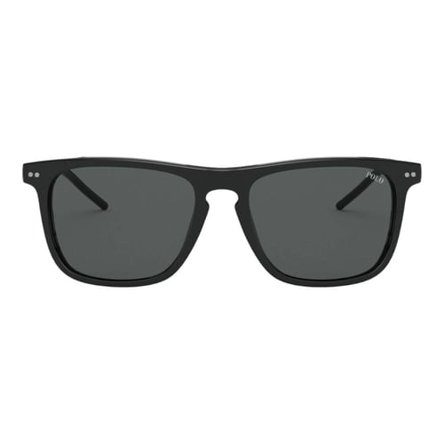 نظارة شمسية ماركة RALPH LAUREN موديل 5001/87 PH 41...