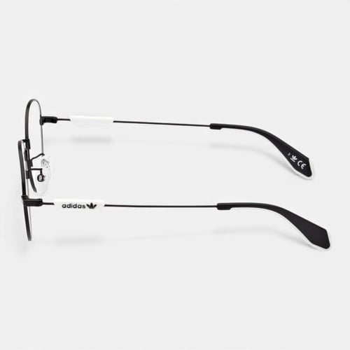 اطار طبي ماركة Adidas موديل OR5051 002