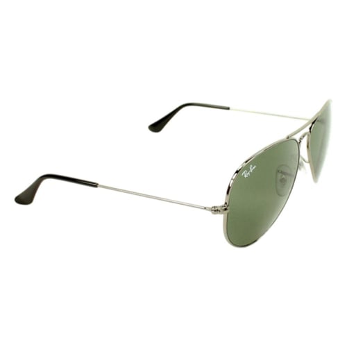 راي بان نظارة شمسية موديل RB 3025 W0879 3N