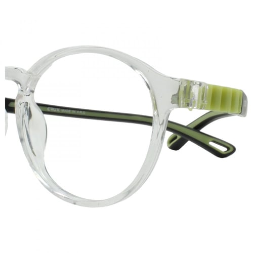 اطار طبي للأطفال ماركة CRUX موديل TR-H3604 C6