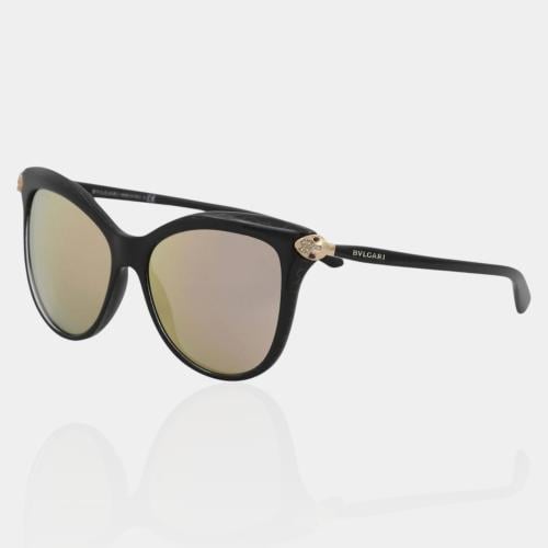 نظارة شمسية من ماركة BVLGARI موديل BVLGARI 8188-B...