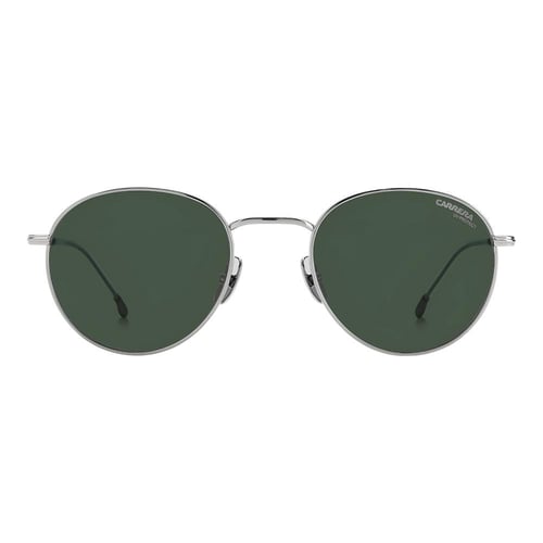 نظارة شمسية TITANIUM ماركة CARRERA موديل CARRERA 2...