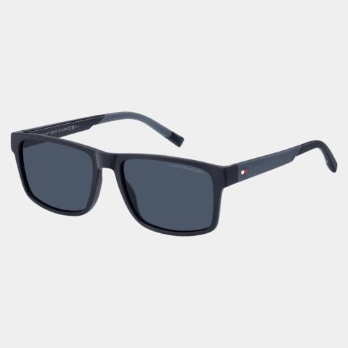 نظارة شمسية ماركة TOMMY HILFIGER موديل TOMMY 2142S...