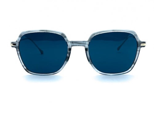 نظارة شمسية ماركة TROY موديل TROY 1265 C02