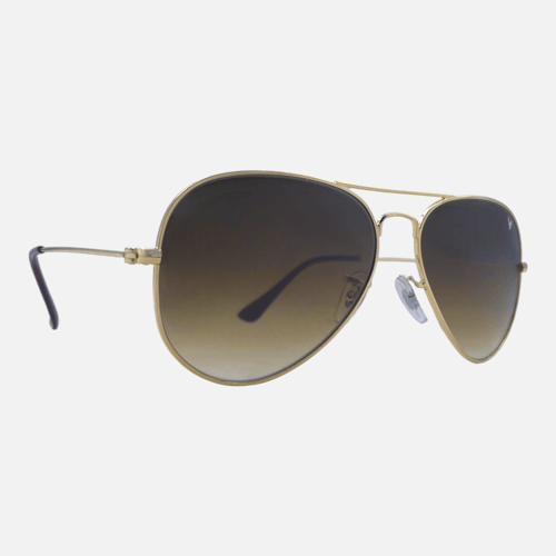 نظارة شمسية ماركة ILLAVENTE موديل LV3025 C6