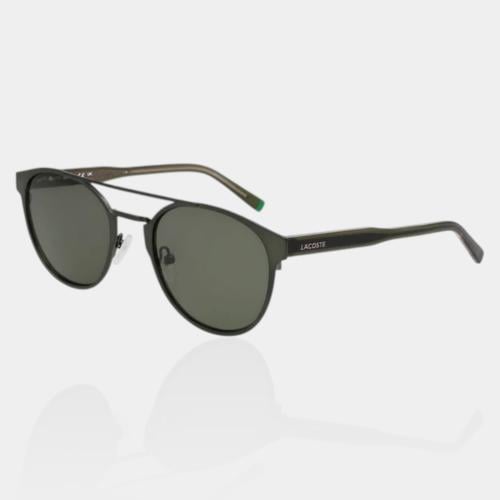 نظارة شمسية ماركة LACOSTE موديل L263S 275