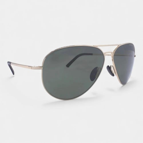 بورش ديزاين نظارة شمسية موديل P8508 A Cat. 3 P