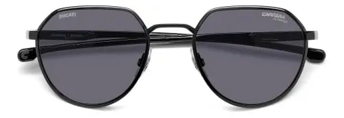 نظارة شمسية ماركة CARRERA موديل CARR DUC 036S 807I...