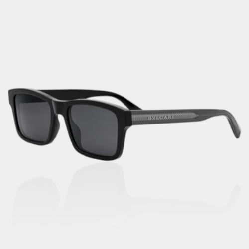 نظارة شمسية من ماركة BVLGARI موديل BVL 40055I 03D...