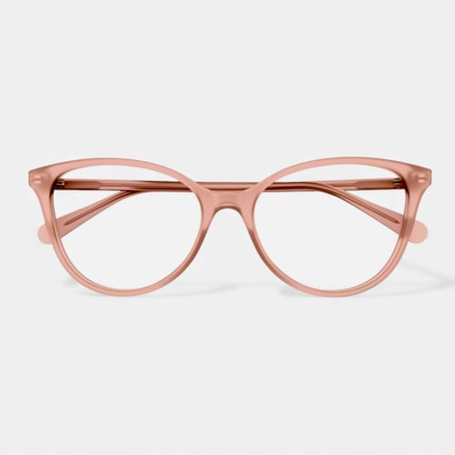 اطار طبي ماركة GUCCI موديل GG1359O 004 S