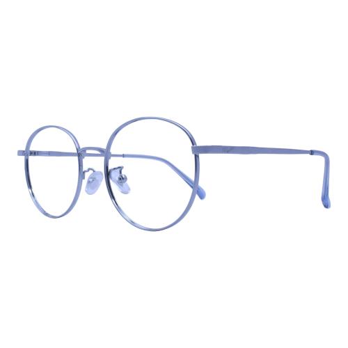 نظارة طبية مع حماية ماركة AirLite موديل TG003 C3