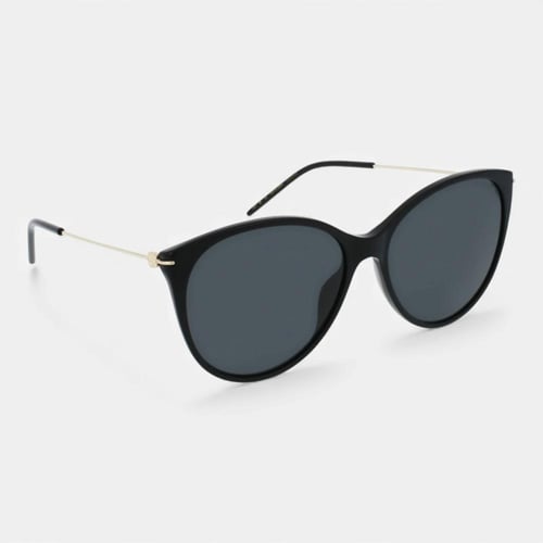 نظارة شمسية ماركة GUCCI موديل GG1268S 001 L