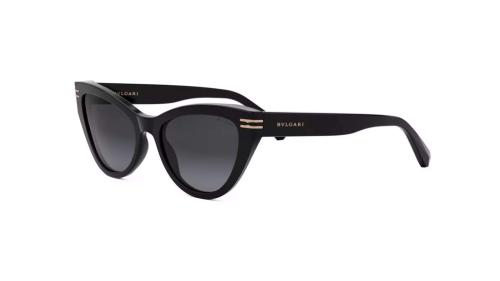 نظارة شمسية من ماركة BVLGARI موديل BVL 400481 01B...
