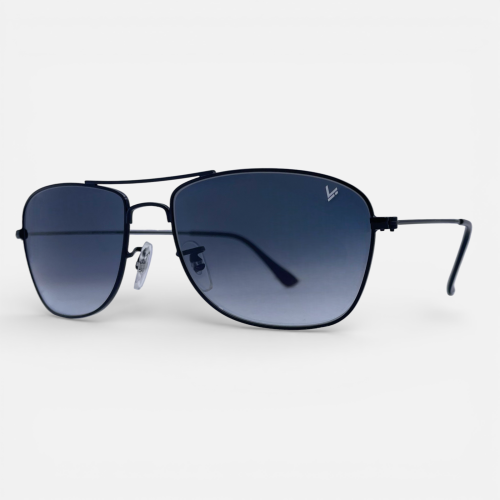 نظارة شمسية ماركة ILLAVENTE موديل LV3447 C2