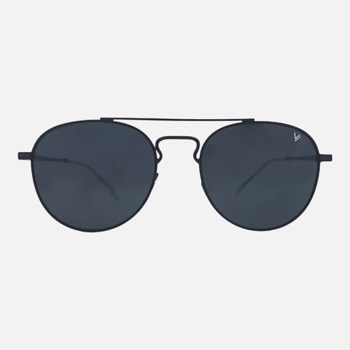 نظارة شمسية ماركة ILLAVENTE موديل LV3589 C1