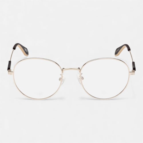 اطار طبي ماركة Adidas موديل OR5051 032