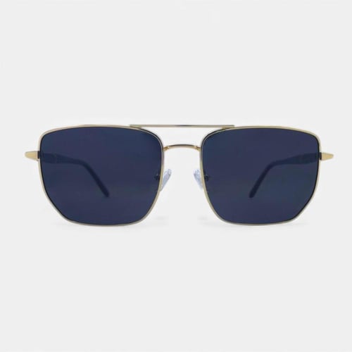 نظارة شمسية ماركة ILLAVENTE موديل LV24808 C1