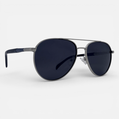 نظارة شمسية ماركة ILLAVENTE موديل LV23012 C6