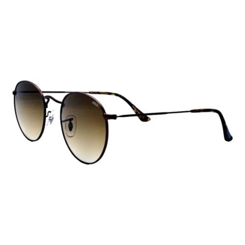 نظارة شمسية ماركة ELLEN موديل G8031 C7