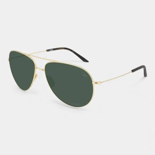 نظارة شمسية ماركة PUMA موديل PE0023S 009