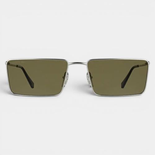 نظارة شمسية ماركة LACOSTE موديل L279S 041