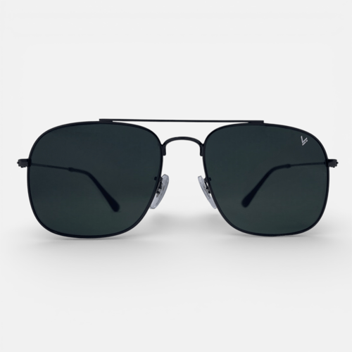 نظارة شمسية ماركة ILLAVENTE موديل LV3595 C3