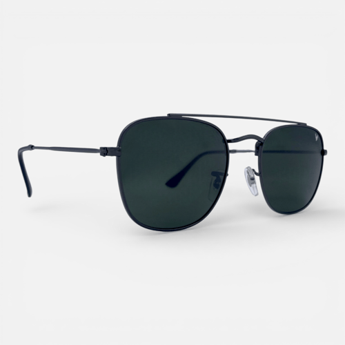 نظارة شمسية ماركة ILLAVENTE موديل LV3557 C2