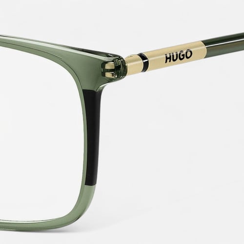اطار طبي ماركة Hugo Boss موديل HG1349/G 1ED