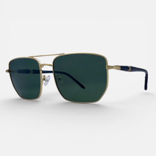 نظارة شمسية ماركة ILLAVENTE موديل LV24808 C6