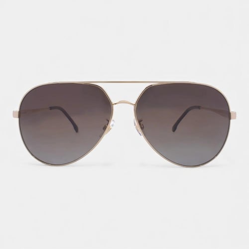 نظارة شمسية ماركة CARRERA موديل CAR 3005S 06JLA