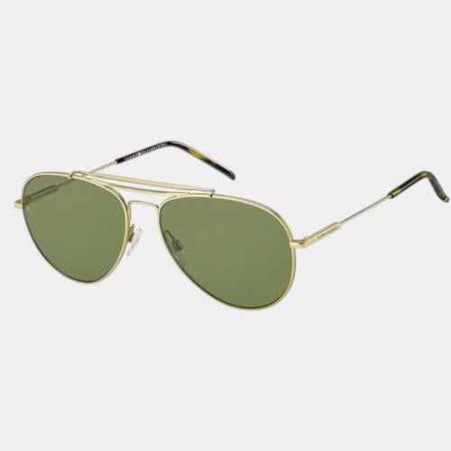 نظارة شمسية ماركة TOMMY HILFIGER موديل TOMMY 1709/...