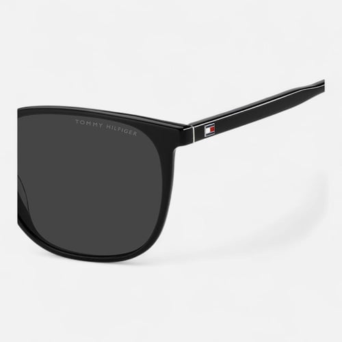 نظارة شمسية ماركة TOMMY HILFIGER موديل TOMMY 2266S...