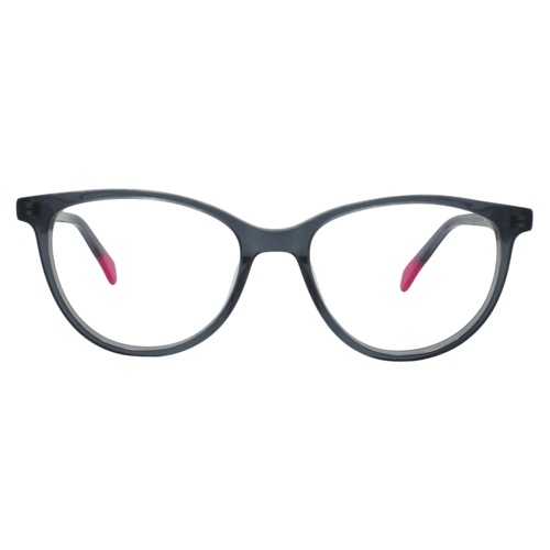 اطار طبي للأطفال ماركة CRUX موديل CR 6206 C2