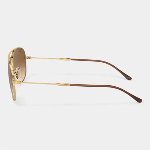 راي بان نظارة شمسية موديل RB 3735 001/51 2N