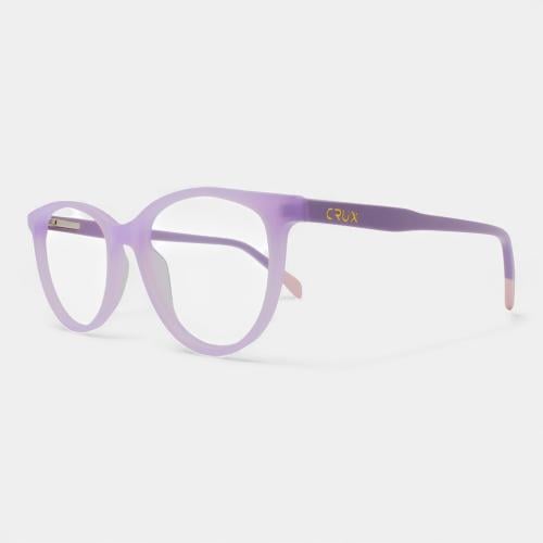 اطار طبي للأطفال ماركة CRUX موديل CR 6206 C8