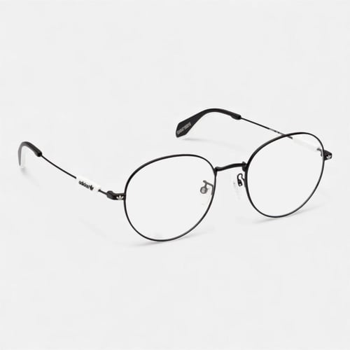 اطار طبي ماركة Adidas موديل OR5051 002