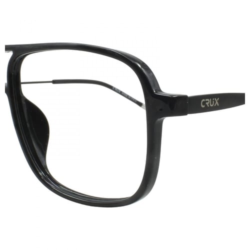 اطار طبي ماركة CRUX موديل CR 707 C1