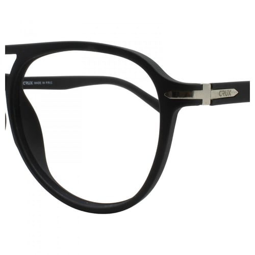 نظارة طبية مع حماية ماركة CRUX موديل KST2530 C2