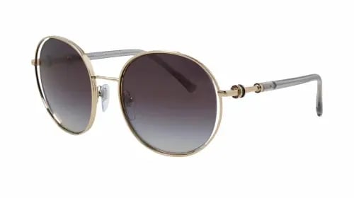 نظارة شمسية من ماركة BVLGARI موديل BVL 6135 2014/4...