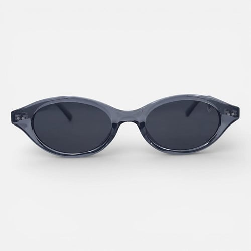 نظارة شمسية ماركة ILLAVENTE موديل 58289 C2